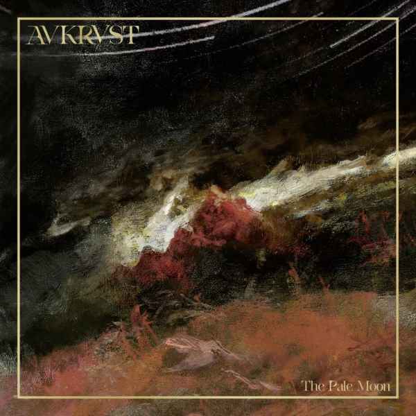 Los noruegos AVKRVST nos presentan su nuevo single «Arcane Clouds»