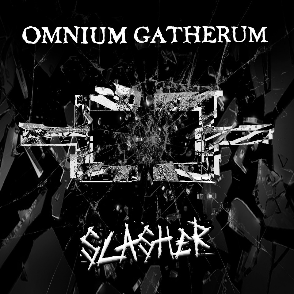 Omnium Gatherum nos presentan su nuevo video para su tema «Sacred»
