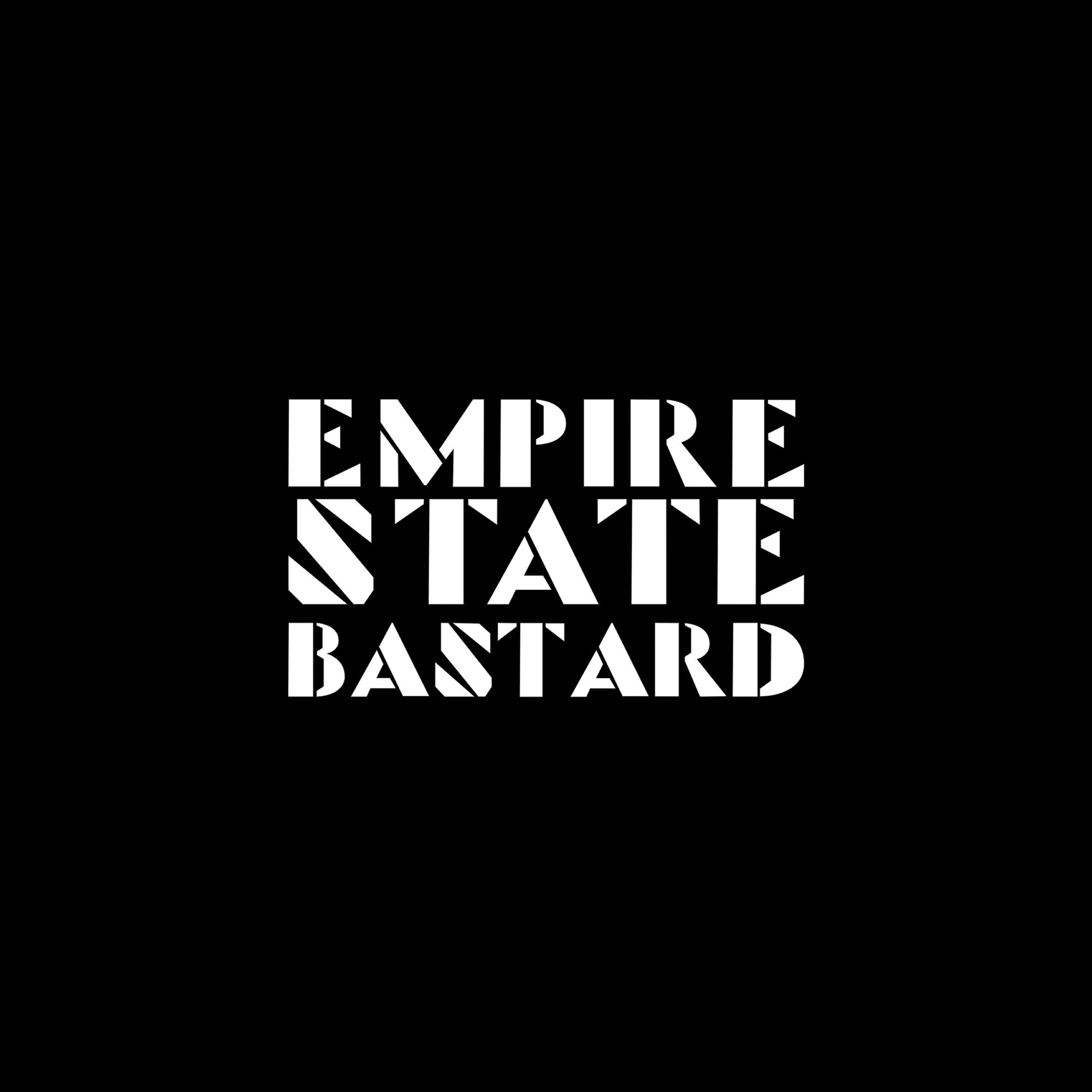 Empire State Bastard nos presentan el video en directo de su tema “Harvest”