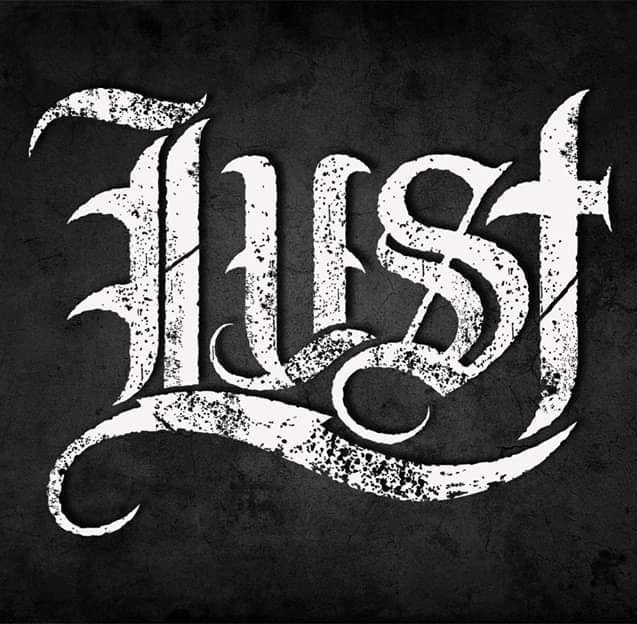 Lust presentan su video