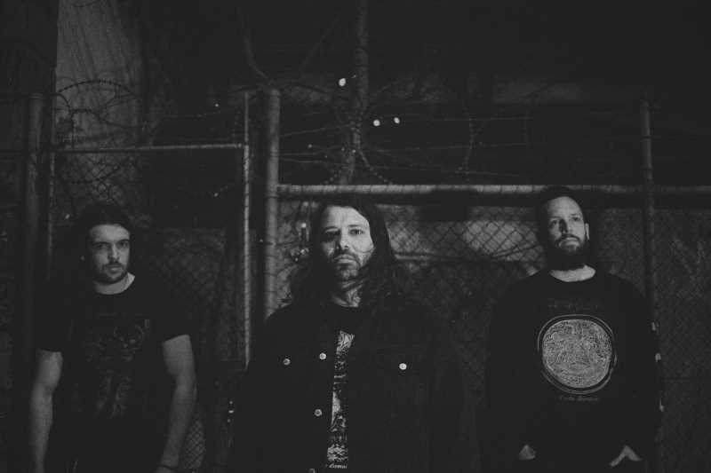 Fechas confirmadas de los australianos Altars