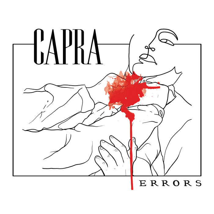 Capra nos presenta el video de su tema «Silana»