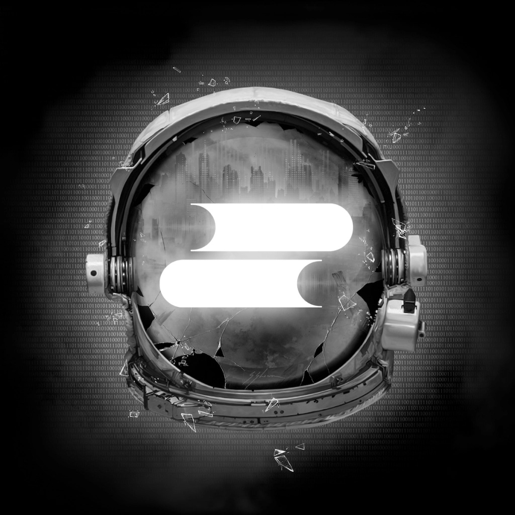 Filter ha lanzado su nuevo single “Obliteration”
