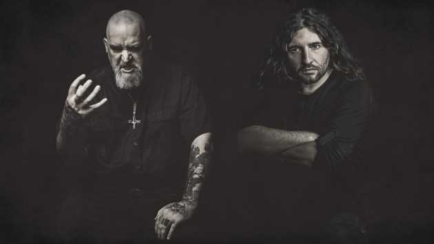 Unblessed Divine, nuevo proyecto con músicos de Malevolent Creation, Sinister o Decapitated