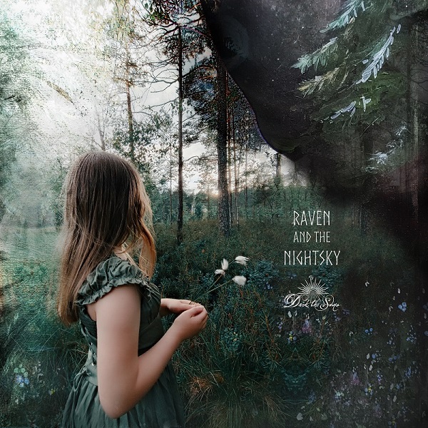 Los finlandeses Dark The Suns lanzan el single  «Swans Of The Frozen Waters»