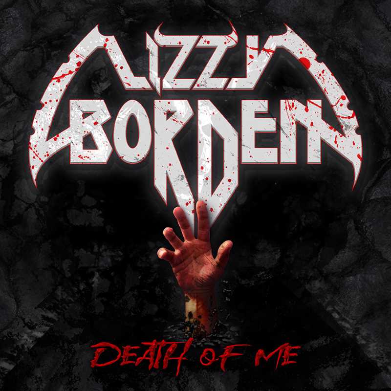 Estreno del nuevo video de Lizzy Borden