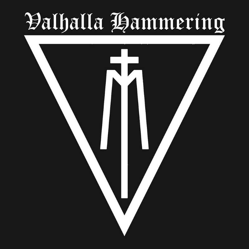 Mantar publica su nuevo video single «Valhalla Hammering»