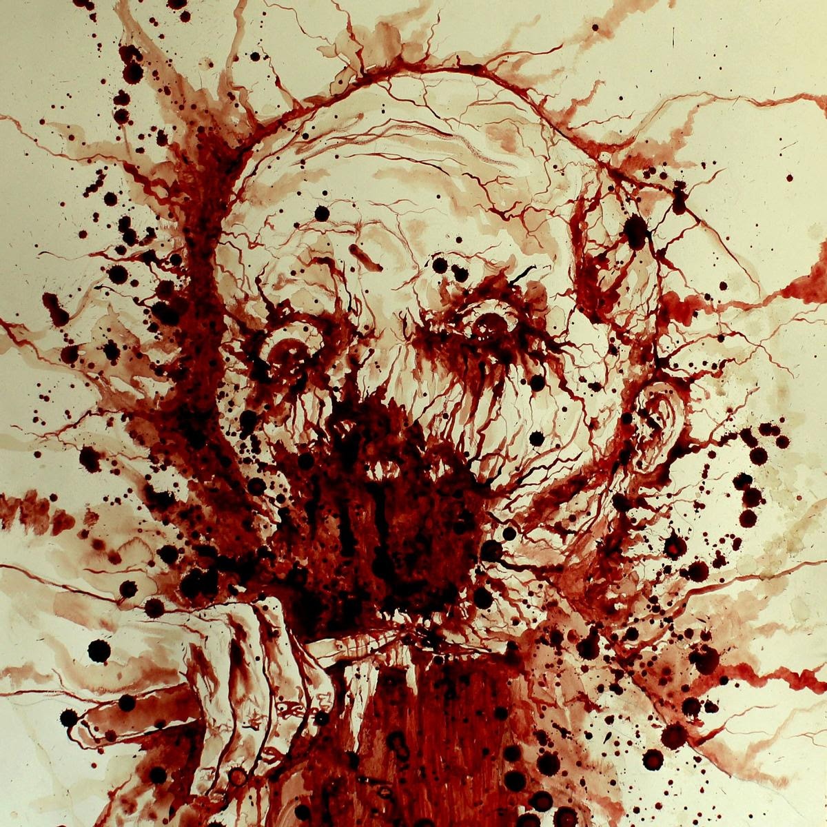 Los suecos de black metal Shining nos presenta su single «Avsändare Okänd»