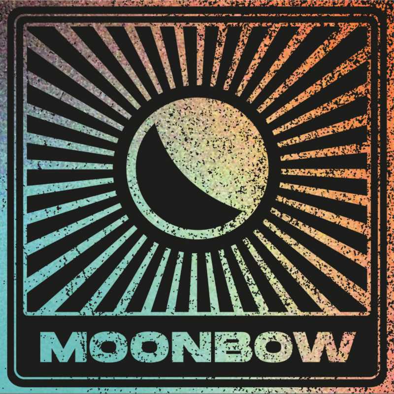Los renovados Stinky presentan su single «Moonbow»