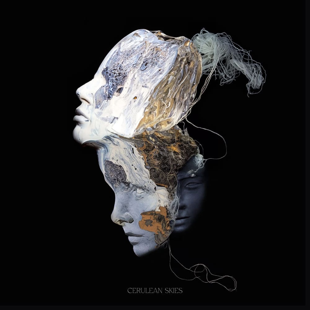 Equilibrium están de vuelta con su nuevo single “Cerulean Skies”