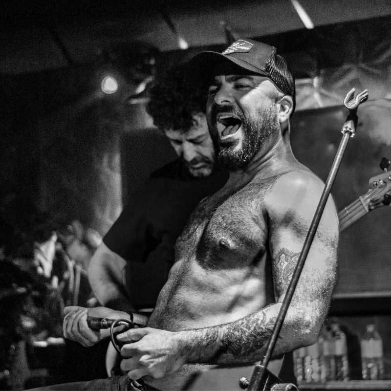 To-xo presenta su nuevo single «Niño Melón»