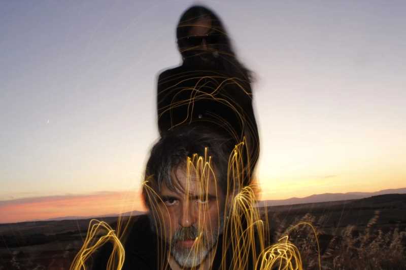 Todomal presenta su nuevo disco «A Greater God»