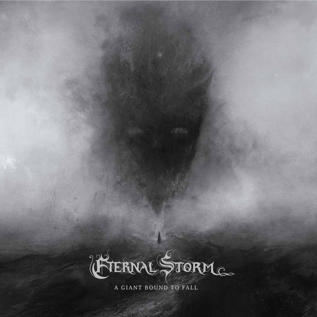 Eternal Storm nos presentan su single «A Dim Illusion con Sven de Caluwé de Aborted como invitado