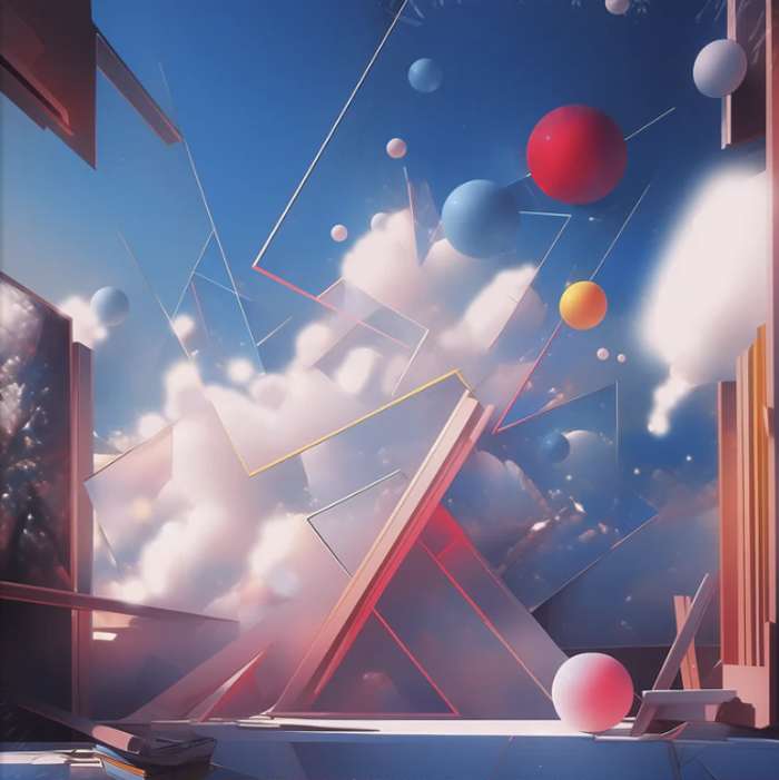 Northlane ha lanzado un nuevo single titulado “Miasma” con el invitado Winston Mccall de Parkway Drive