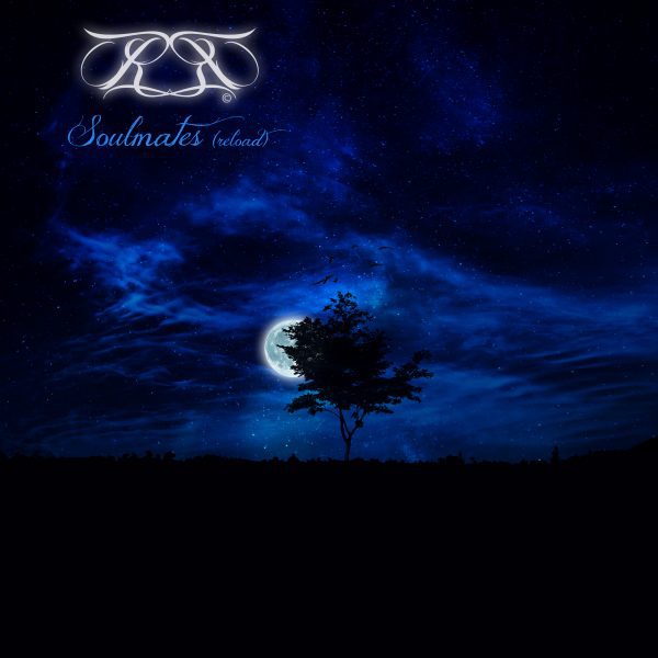 The Red Ravens Society & RBK nos presenta su nuevo single “Soulmates (Reload)”
