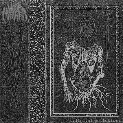 Estreno de un nuevo single de Wasp Mother