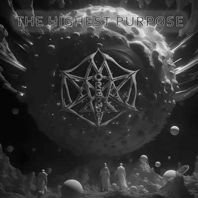 Detalles y adelanto del nuevo trabajo de los ucranianos Morbonoct