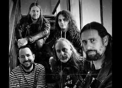 Entrevista a Fan Ray