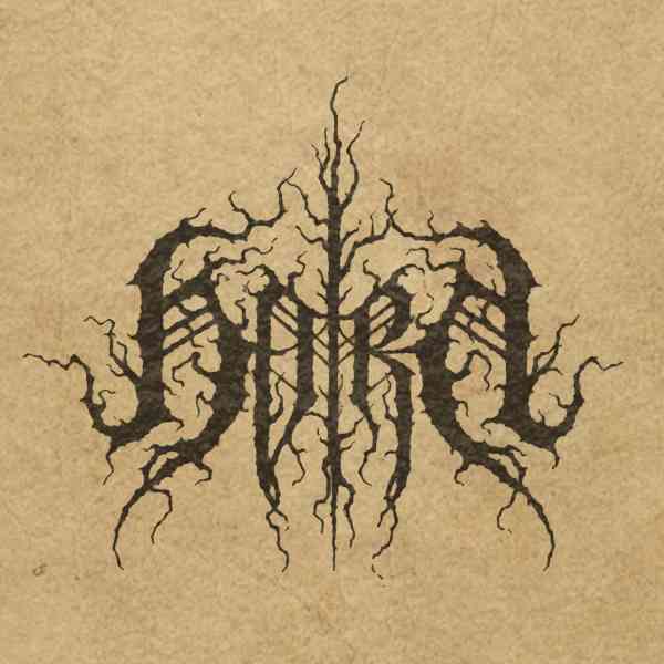 Los alemanes Horn nos presentan su single «Braud»