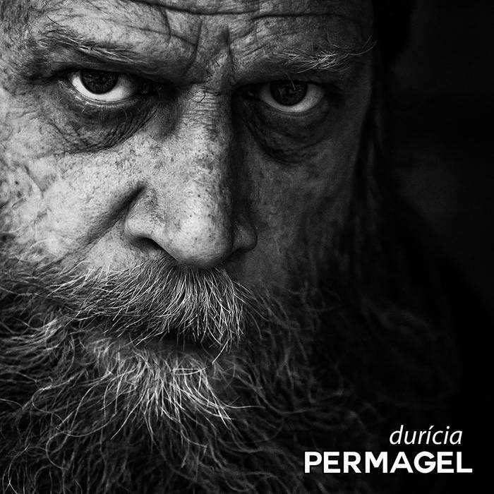 Conocemos a Permagel y su nueva canción llamada «Durícia»