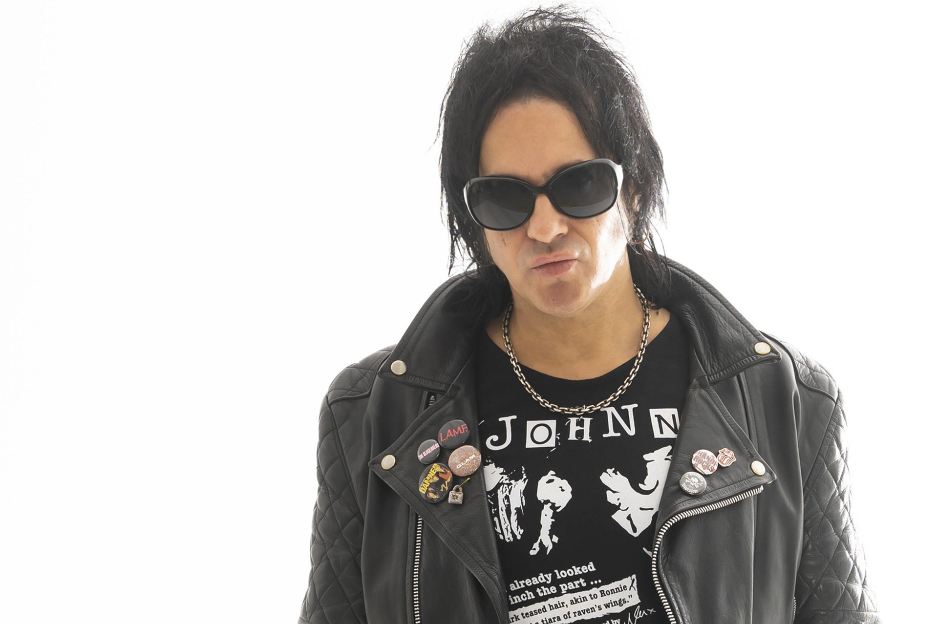Entrevista a Star Mafia Boy