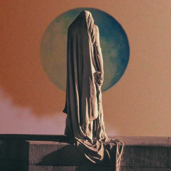 Los franceses The Lumberjack Feedback presentan su disco «The Stronghold»