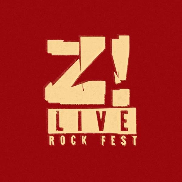 Resumen Z! Live: Día 1 (Jueves)