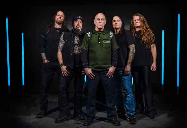 Category 7 nos presentan el video de su  single “Mousetrap”