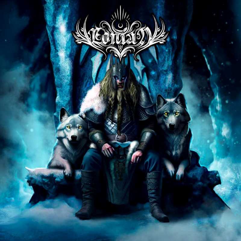 «The Emperor’s Hounds», nueva canción de Eonian