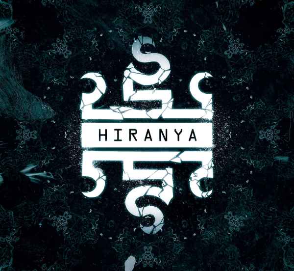 Ya está aquí “Bad Dream”, el tercer adelanto del nuevo trabajo de Hiranya