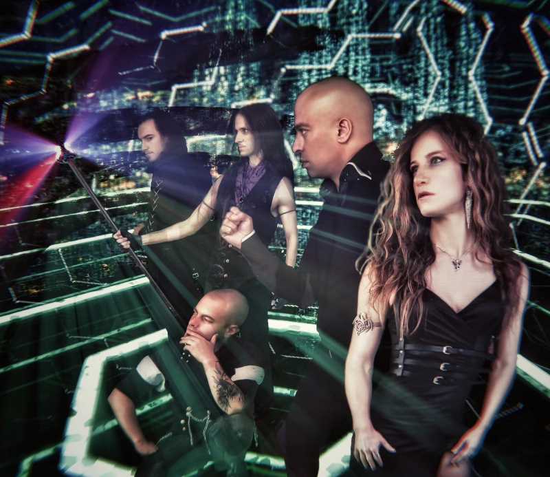 Forja publica su nueva canción titulada «Pare Llop»