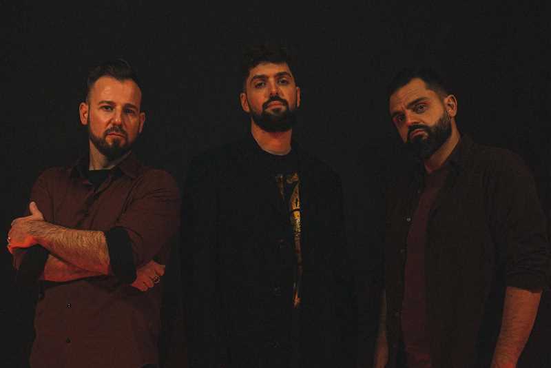 Conocemos a los madrileños Lev3l y su álbum debut