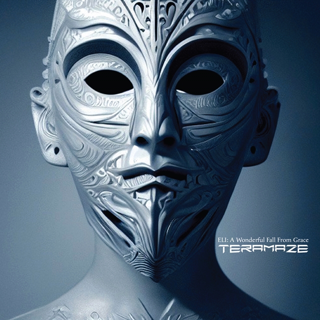 Teramaze y el bello descenso de “Eli: A Wonderful Fall From Grace”