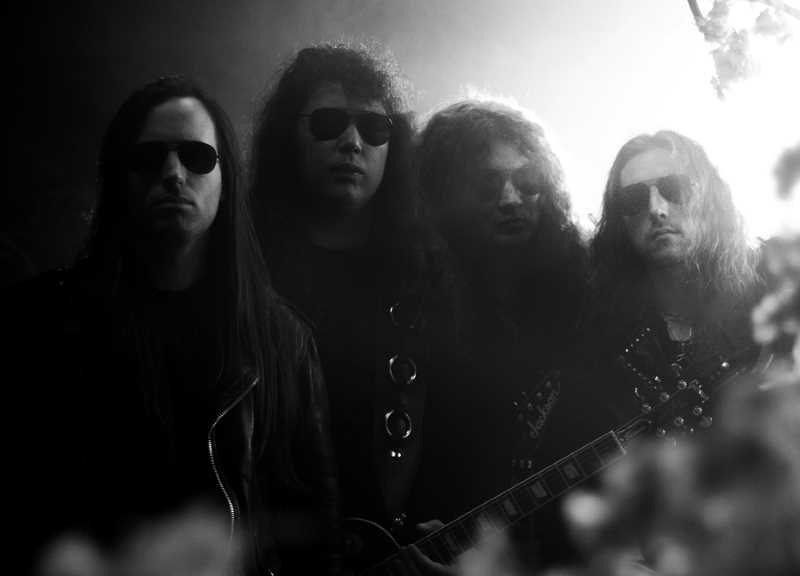 Unto Others publica nuevo vídeo para su canción “Butterfly”