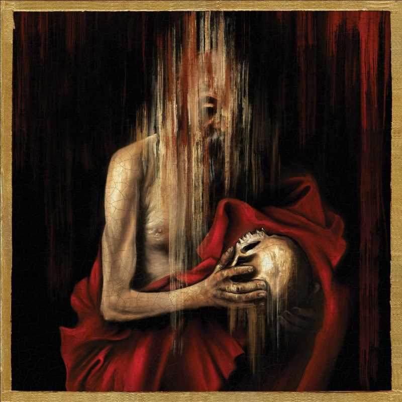 «Silent Prayers», título del tercer single de