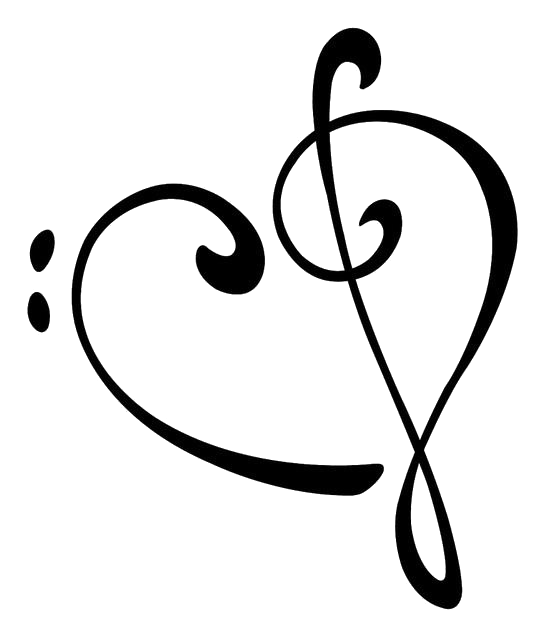 Teoría Musical: Las Claves