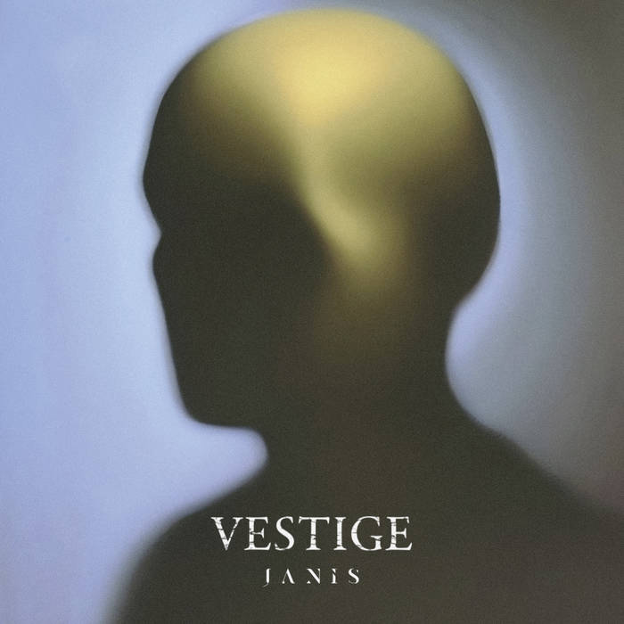 Detalles del nuevo trabajo de Vestige