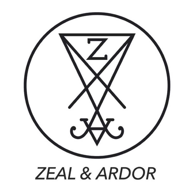 Zeal & Ardor publican el video de su canción “Fend You Off”