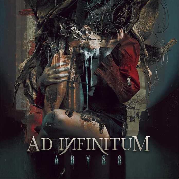 Ad Infinitum presenta su nuevo álbum «Abyss»