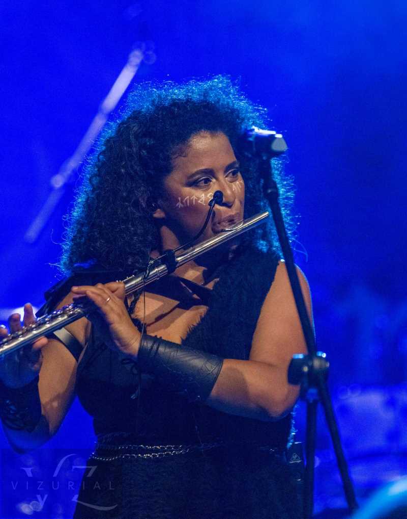 Hadadanza - Rock&acute;N&acute;Pola 2024 
