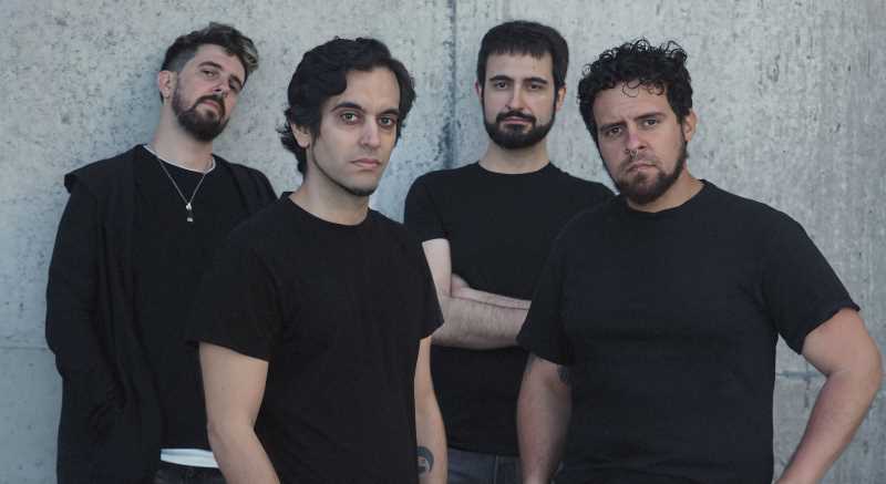 Concierto de Atreides en septiembre