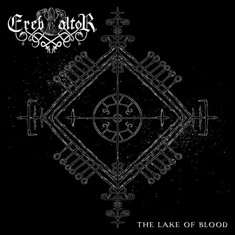 Ereb Altor presenta su nuevo single y su tributo a Bathory