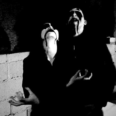Los blacker griegos Likno presentan su single llamado «Birth»