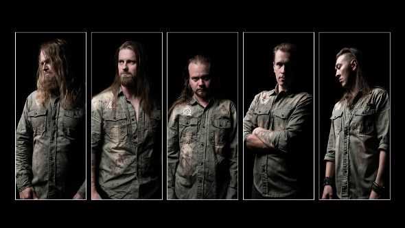 Fechas en Japón y adelanto del nuevo álbum de Re-Armed