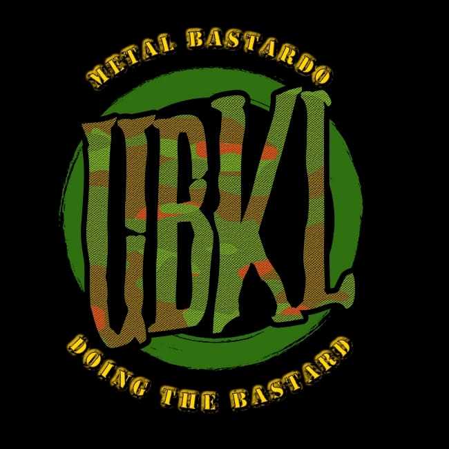 Umbilikal D.B. presenta su nuevo videoclip “La Corbata Colombiana”