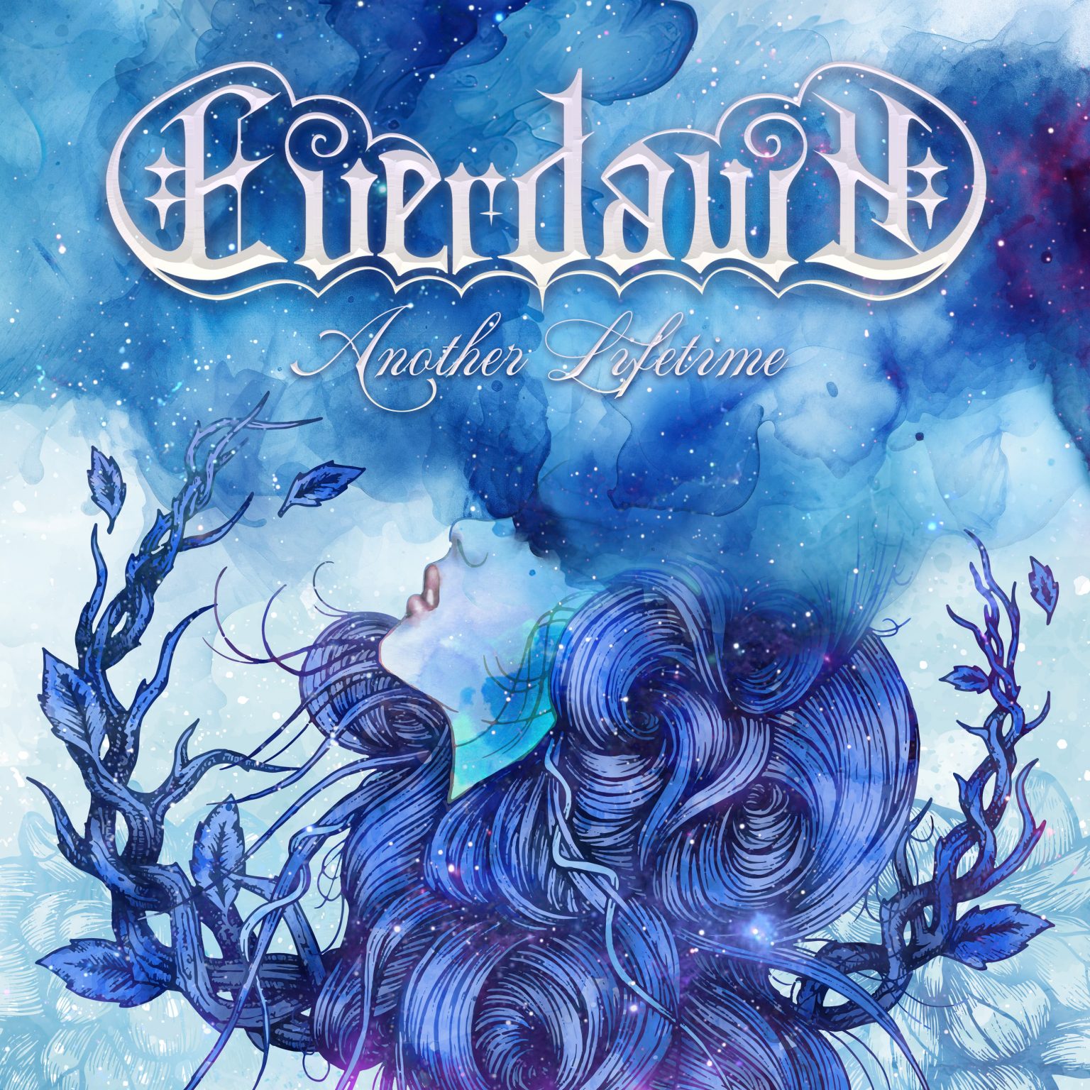 Everdawn ha lanzado el vídeo de su nuevo single «Another Lifetime»