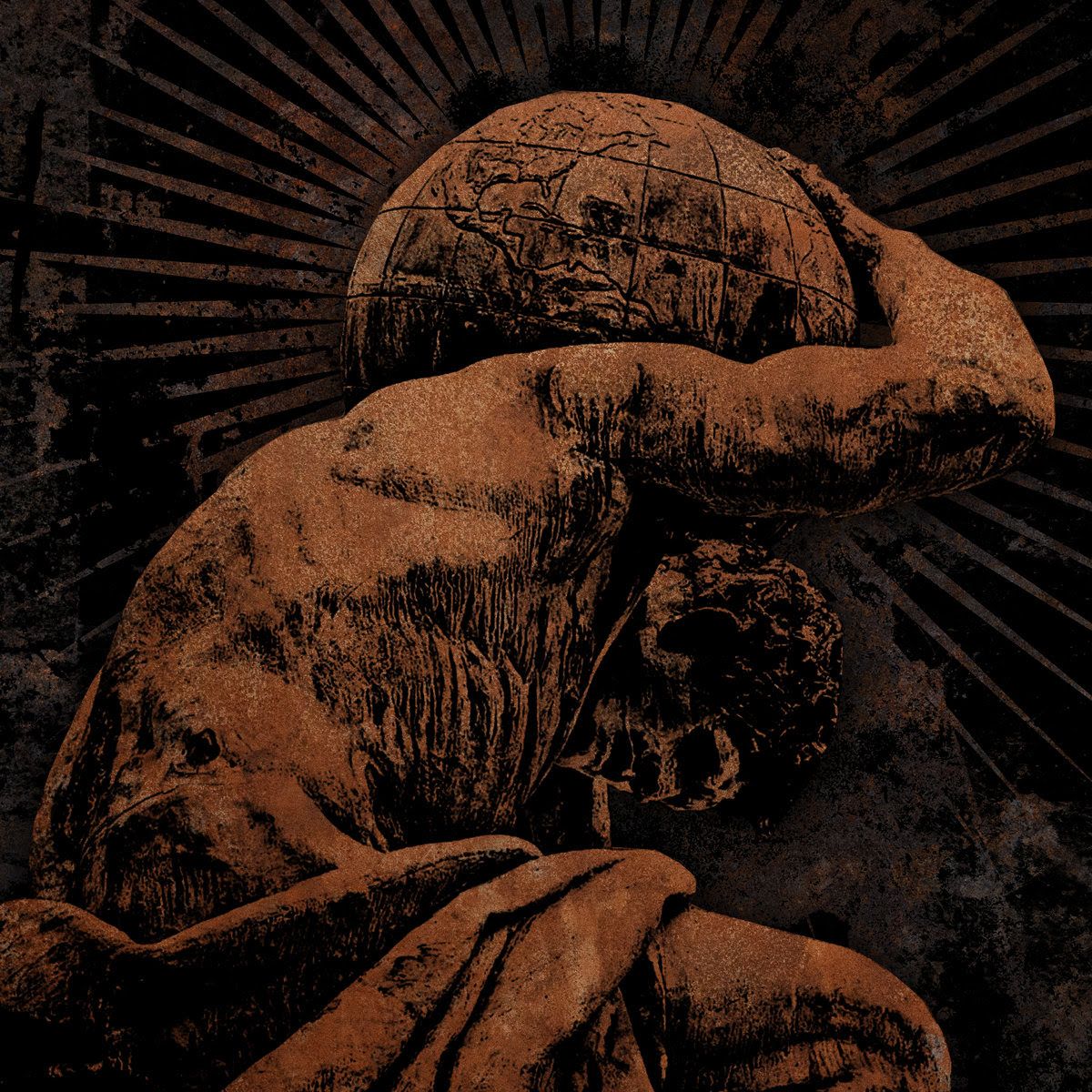 Los black metaleros canadienses Panzerfaust lanzarán su nuevo álbum “The Suns of Perdition: Chapter IV – To Shadow Zion” el 22 de noviembre de 2024