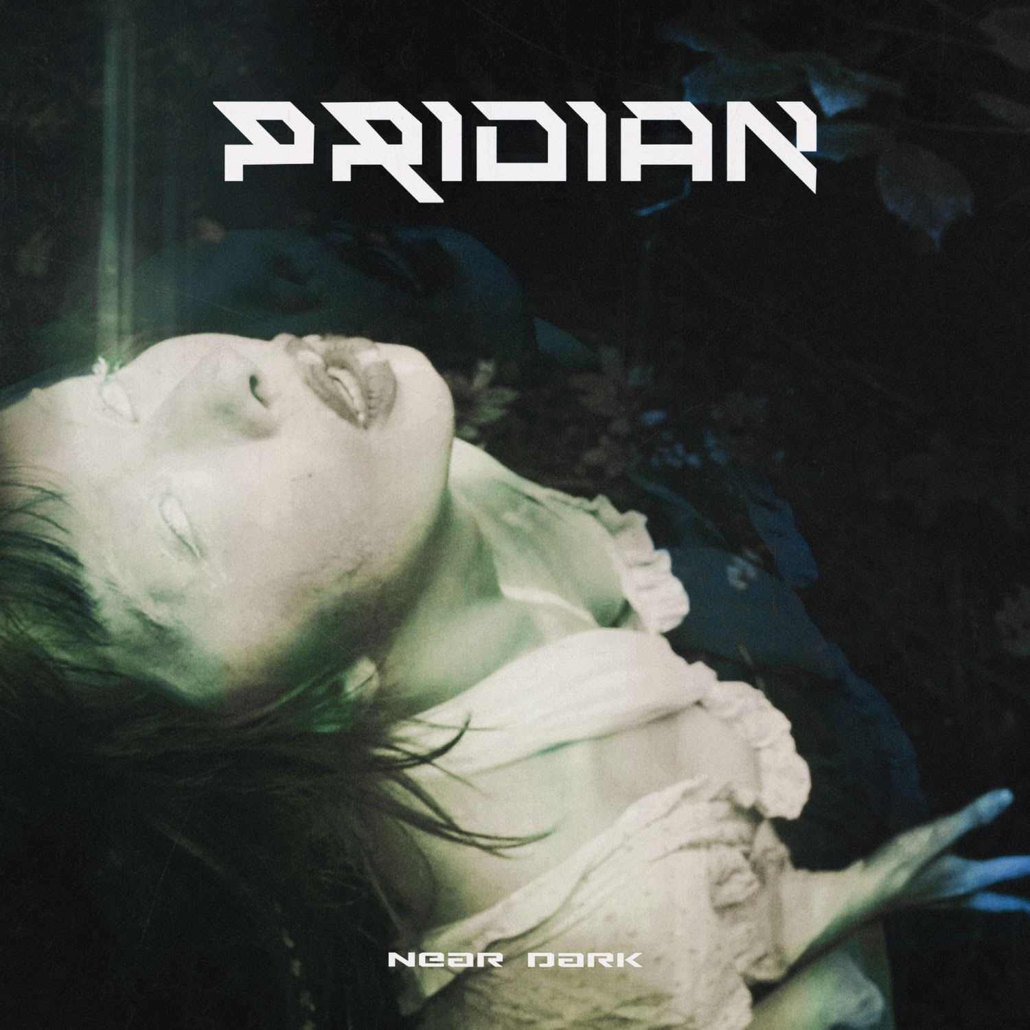 La banda estonia de Metalcore Pridian firman contrato con Century Media Records y anuncian nuevo disco