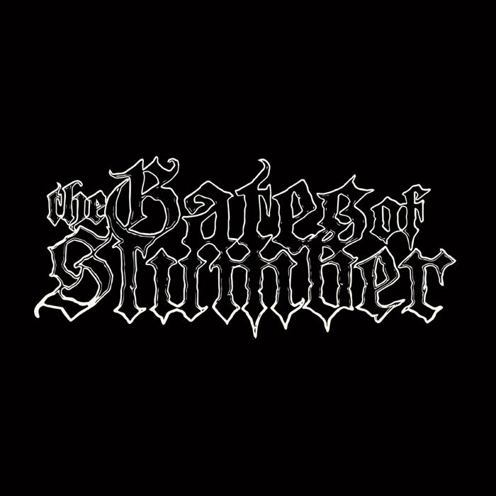 The Gates Of Slumber lanzan su nuevo single  “Embrace the Lie”