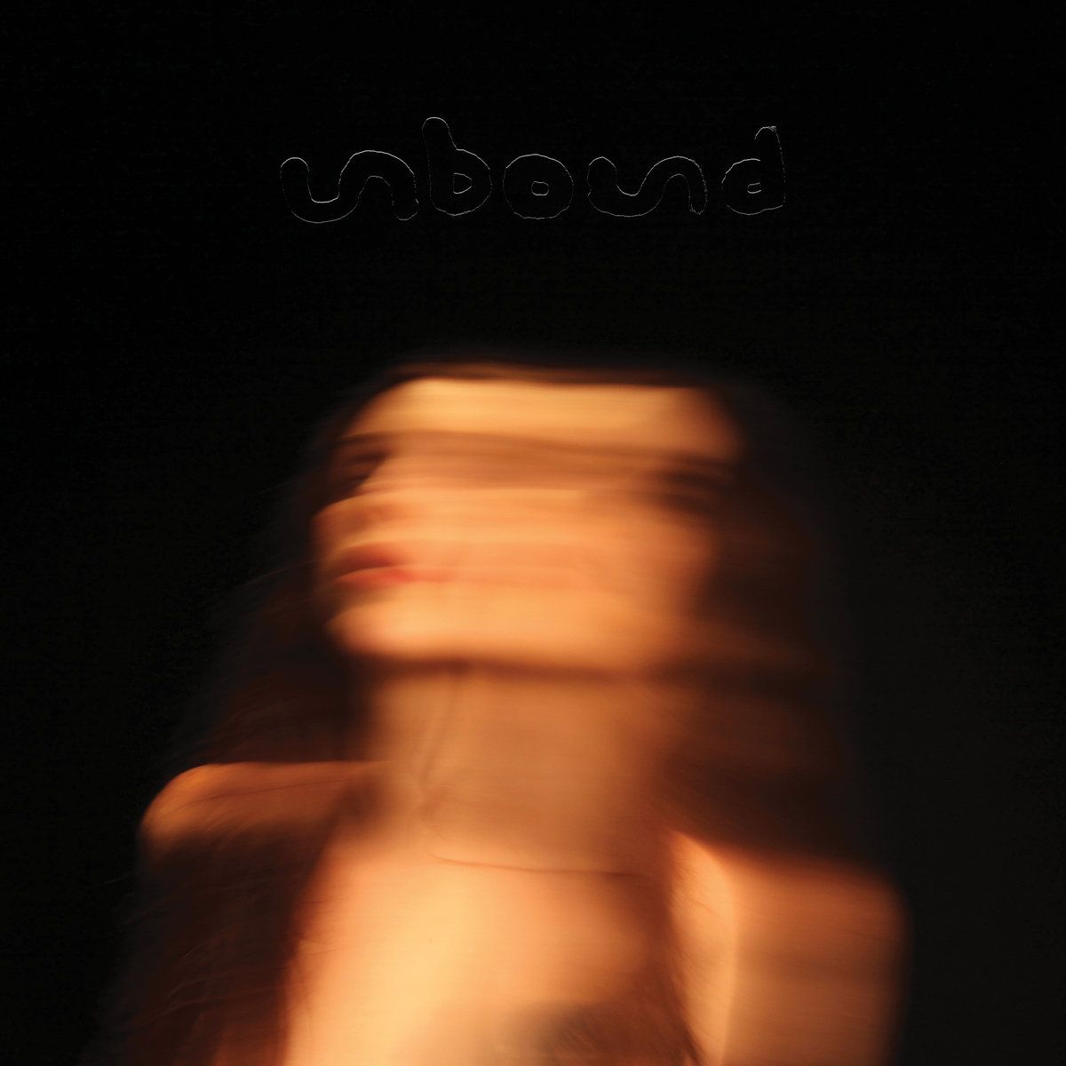 Chelsea Wolfe lanzará su nuevo EP “Unbound” el 15 de noviembre